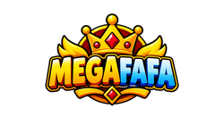 situs slot depo 10 jadi 20